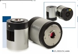 COOLED CAMERAS