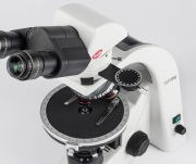 ASBESTOS SOIL SAMPLING SCOPE