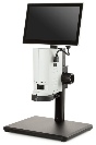 DIGITAL MICROSCOPES
