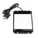 LED TRANSMITTED LIGHT BASES