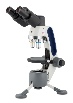 PORTABLE FIELD MACRO-MICRO SCOPE