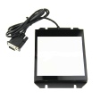 LED TRANSMITTED LIGHT BASES