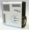 coolLED LED fluorescence
