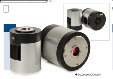COOLED CAMERAS