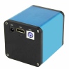 EUROMEX AUTO FOCUS CAMERA