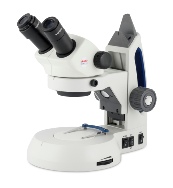MOTIC SWIFT DIGITAL STEREOMICROSCOPES