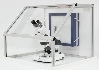 HEPA CABINETS - SOLOTEC