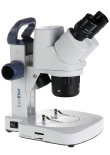 EUROMEX DIGITAL STEREOMICROSCOPE